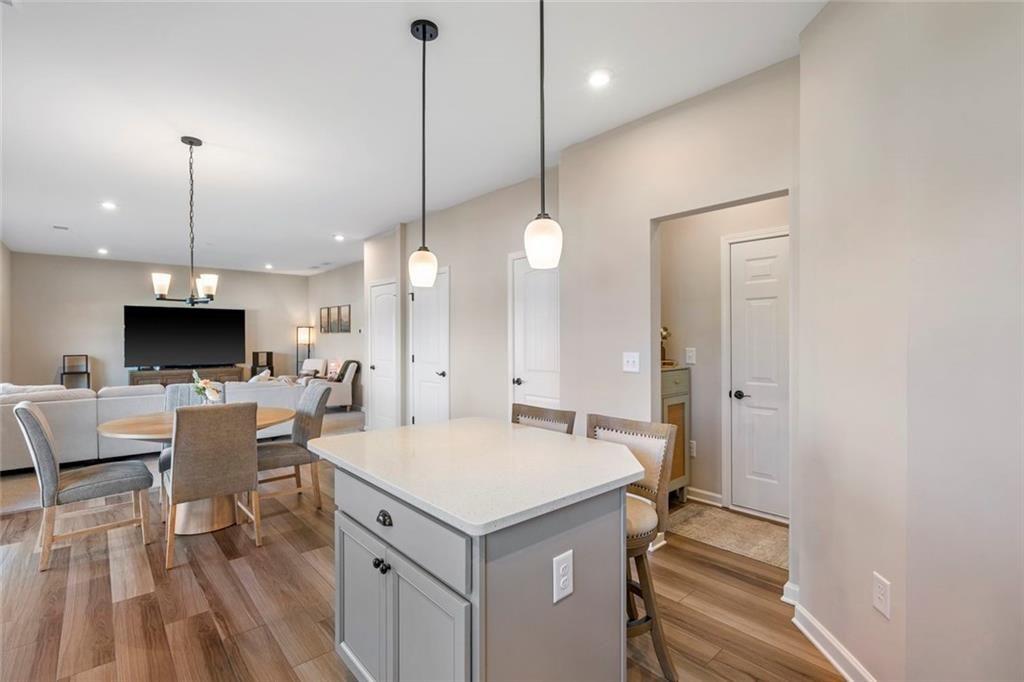 231 Port Way Braselton, GA 30517 - Photo 8 of 25