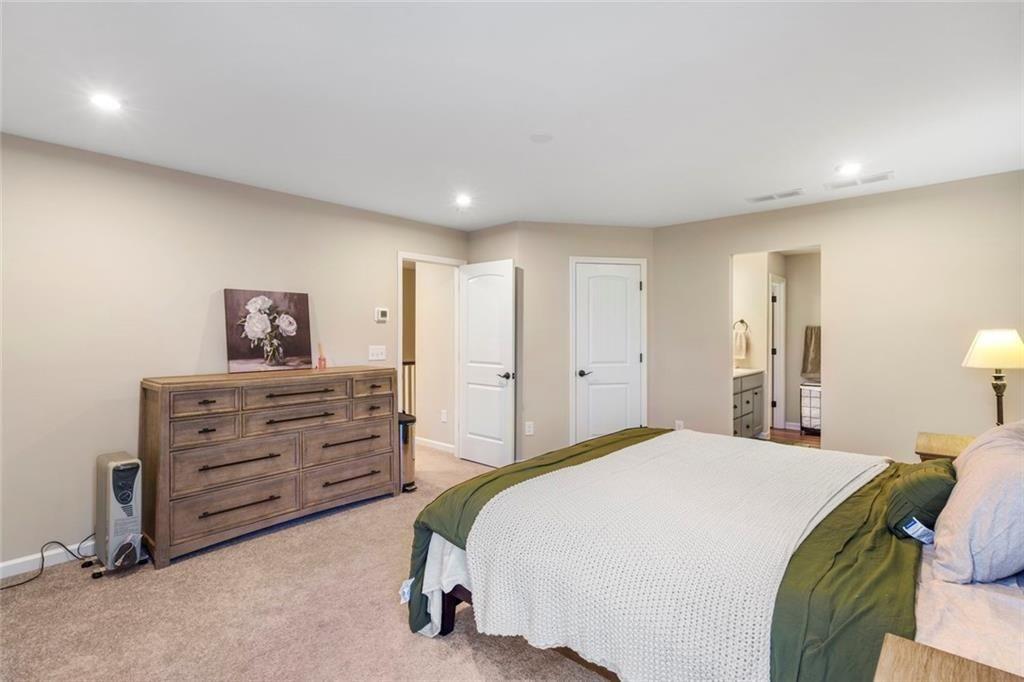 231 Port Way Braselton, GA 30517 - Photo 10 of 25