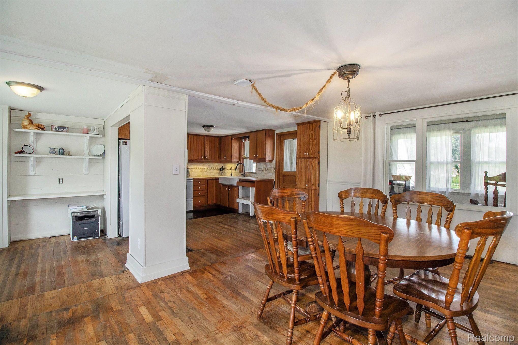 8500 Baldwin Road Gaines, MI 48436 - Photo 13 of 44 Gallery Image 13