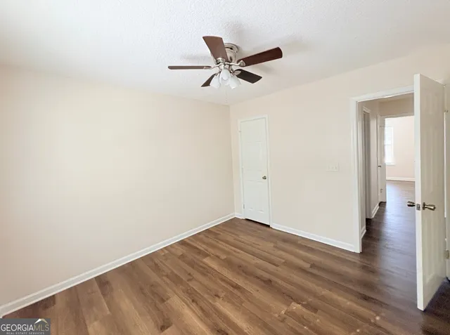 $1,800 | 102 Lake Victoria Drive, Kingsland, GA 31548