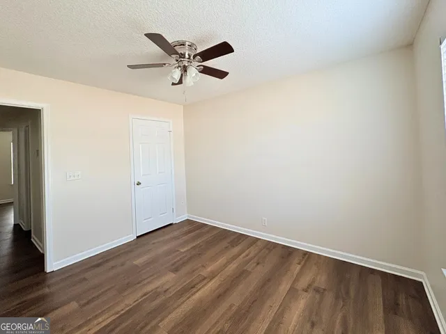 $1,800 | 102 Lake Victoria Drive, Kingsland, GA 31548