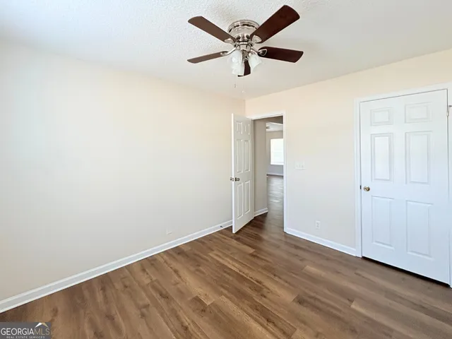 $1,800 | 102 Lake Victoria Drive, Kingsland, GA 31548