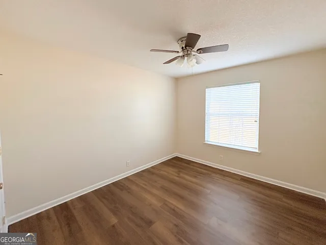 $1,800 | 102 Lake Victoria Drive, Kingsland, GA 31548