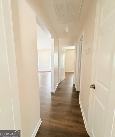 $1,800 | 102 Lake Victoria Drive, Kingsland, GA 31548