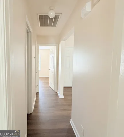 $1,800 | 102 Lake Victoria Drive, Kingsland, GA 31548