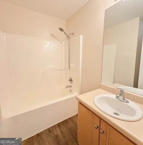 $1,800 | 102 Lake Victoria Drive, Kingsland, GA 31548