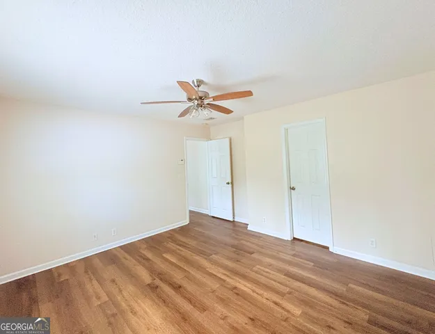 $1,800 | 102 Lake Victoria Drive, Kingsland, GA 31548