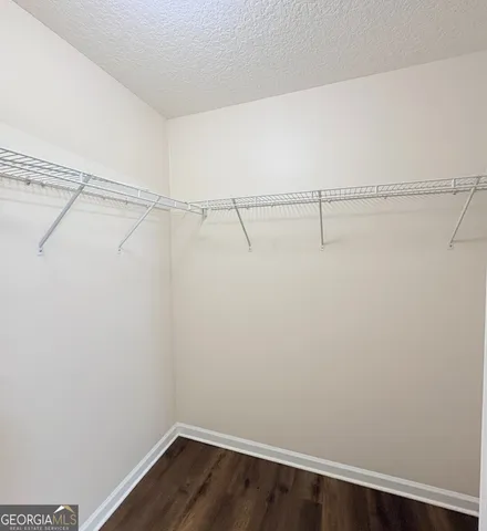 $1,800 | 102 Lake Victoria Drive, Kingsland, GA 31548