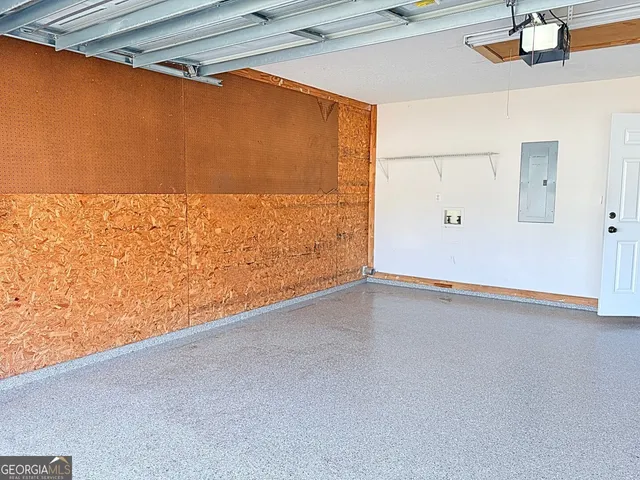 $1,800 | 102 Lake Victoria Drive, Kingsland, GA 31548