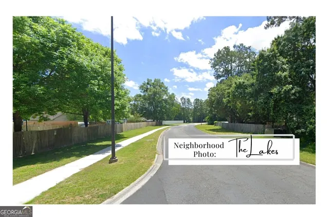 $1,800 | 102 Lake Victoria Drive, Kingsland, GA 31548