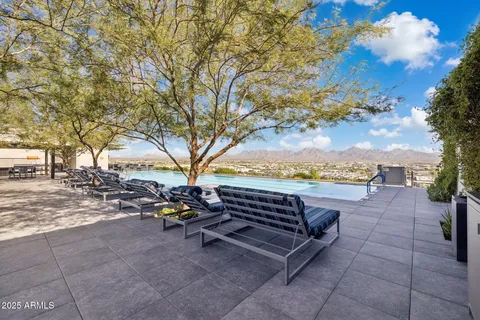 $1,599,000 | 7180 East Kierland Boulevard, Unit 218, Scottsdale, AZ 85254