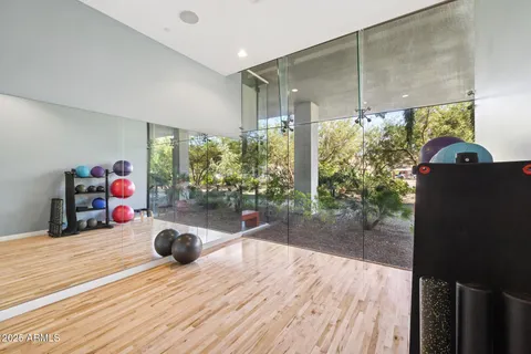 $1,599,000 | 7180 East Kierland Boulevard, Unit 218, Scottsdale, AZ 85254