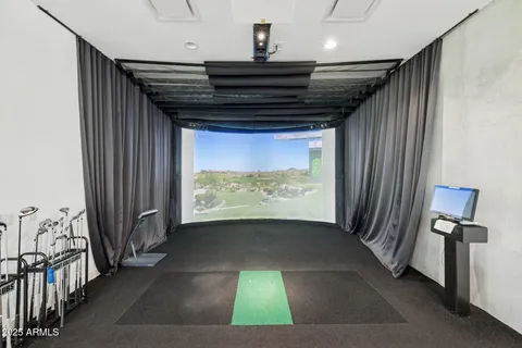 $1,599,000 | 7180 East Kierland Boulevard, Unit 218, Scottsdale, AZ 85254