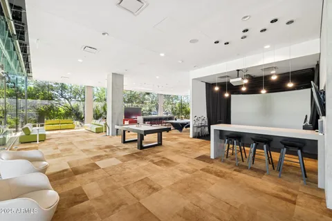 $1,599,000 | 7180 East Kierland Boulevard, Unit 218, Scottsdale, AZ 85254