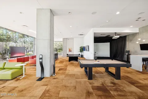 $1,599,000 | 7180 East Kierland Boulevard, Unit 218, Scottsdale, AZ 85254