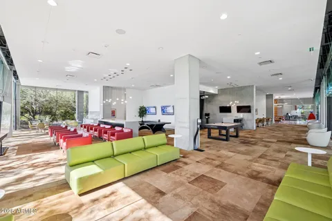 $1,599,000 | 7180 East Kierland Boulevard, Unit 218, Scottsdale, AZ 85254