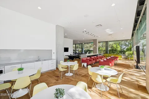 $1,599,000 | 7180 East Kierland Boulevard, Unit 218, Scottsdale, AZ 85254