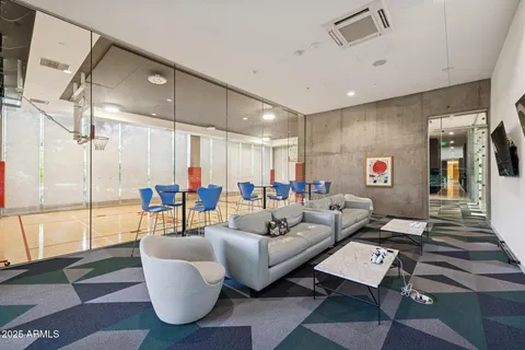 $1,599,000 | 7180 East Kierland Boulevard, Unit 218, Scottsdale, AZ 85254