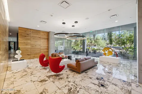 $1,599,000 | 7180 East Kierland Boulevard, Unit 218, Scottsdale, AZ 85254