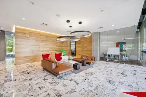 $1,599,000 | 7180 East Kierland Boulevard, Unit 218, Scottsdale, AZ 85254