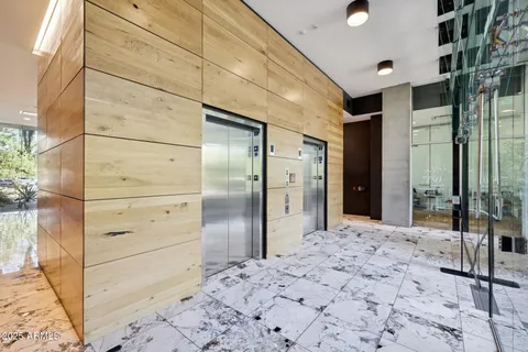 $1,599,000 | 7180 East Kierland Boulevard, Unit 218, Scottsdale, AZ 85254