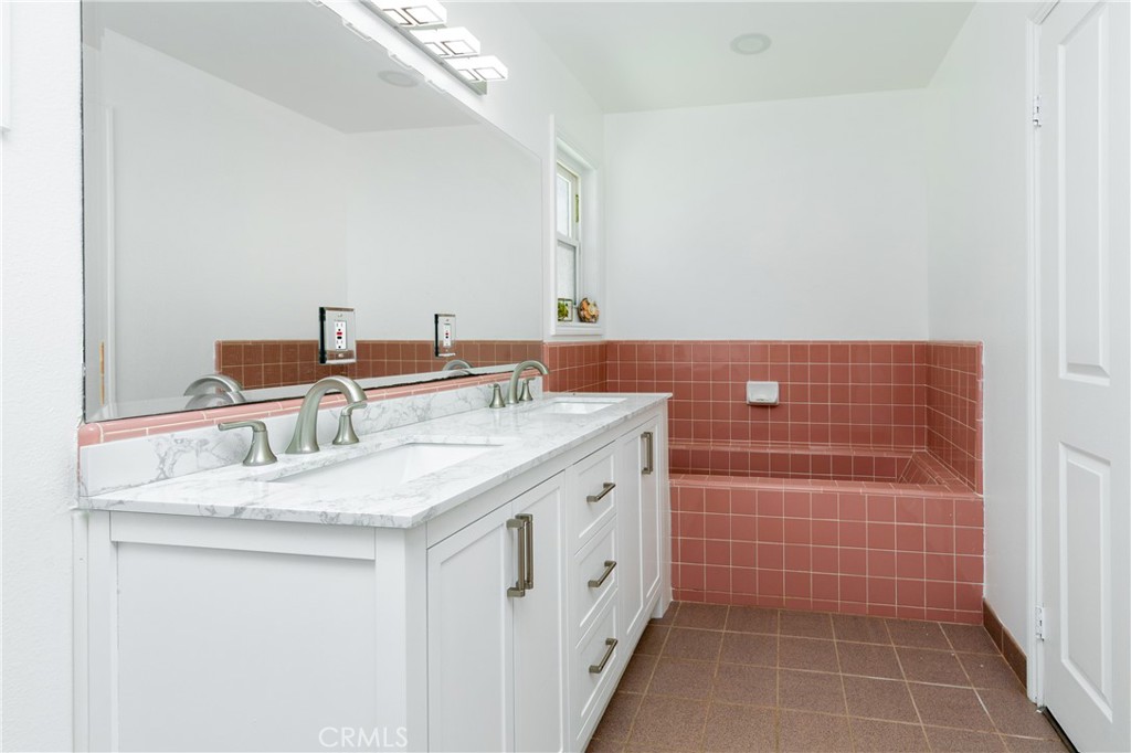 6401 Hubbard Road Acton, CA 93510 - Photo 14 of 20