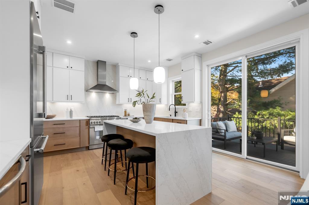 94 West Main Street Ramsey, NJ 07446 - Photo 12 of 47