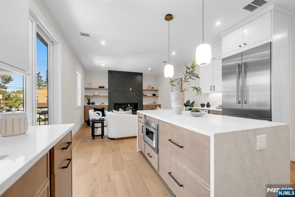 94 West Main Street Ramsey, NJ 07446 - Photo 15 of 47