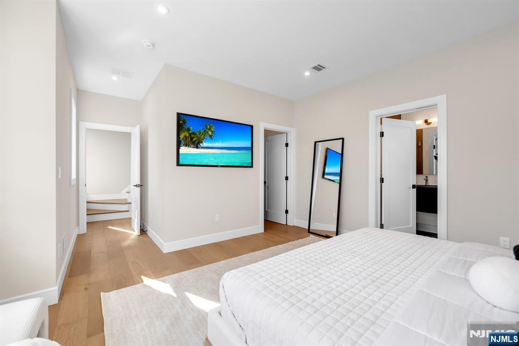 94 West Main Street Ramsey, NJ 07446 - Photo 23 of 47