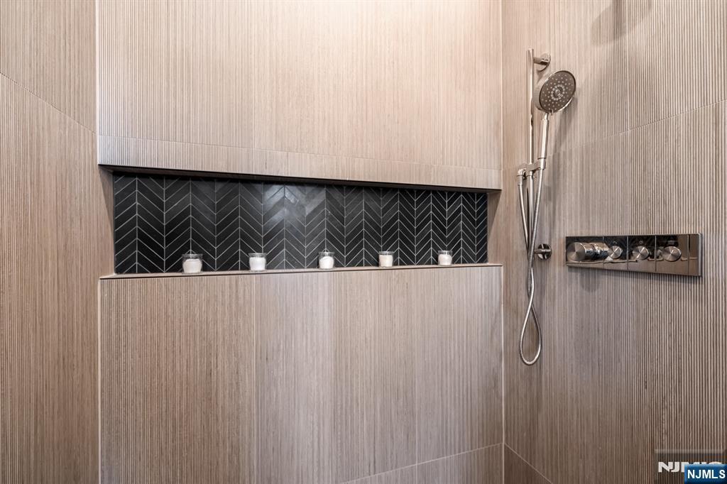 94 West Main Street Ramsey, NJ 07446 - Photo 25 of 47