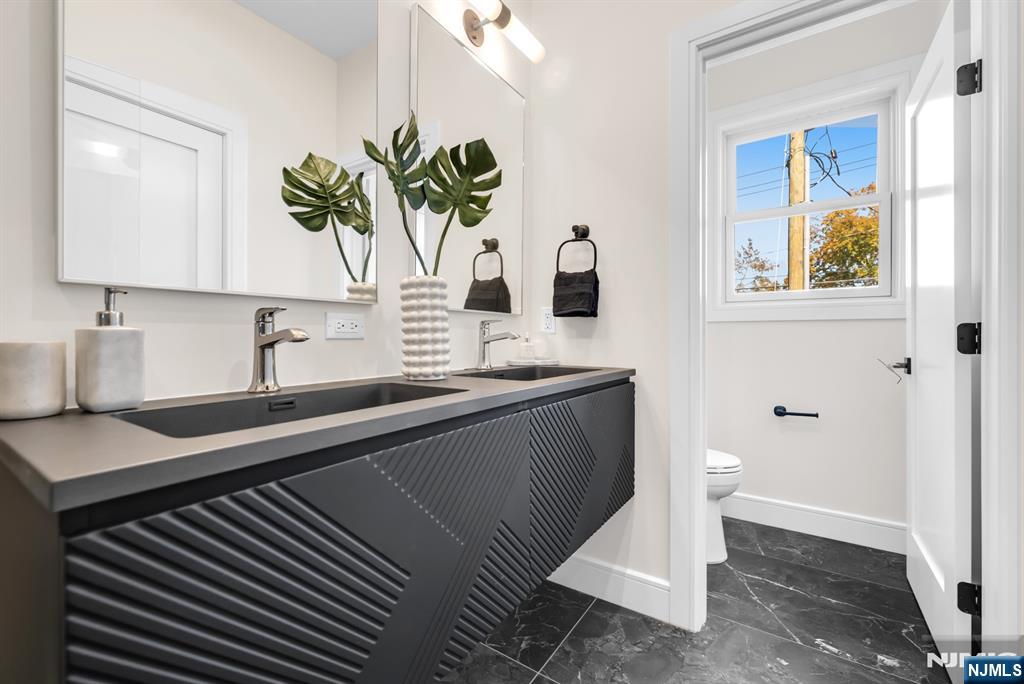 94 West Main Street Ramsey, NJ 07446 - Photo 26 of 47