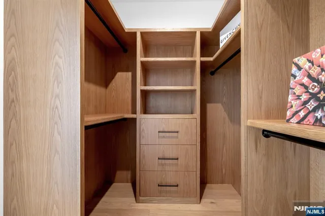 $1,150,000 | 94 West Main Street, Ramsey, NJ 07446