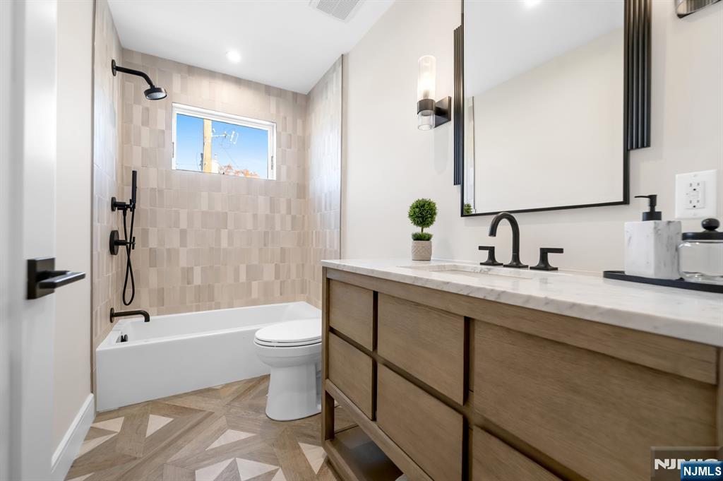 94 West Main Street Ramsey, NJ 07446 - Photo 33 of 47