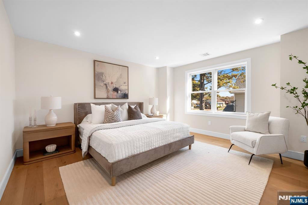 94 West Main Street Ramsey, NJ 07446 - Photo 35 of 47