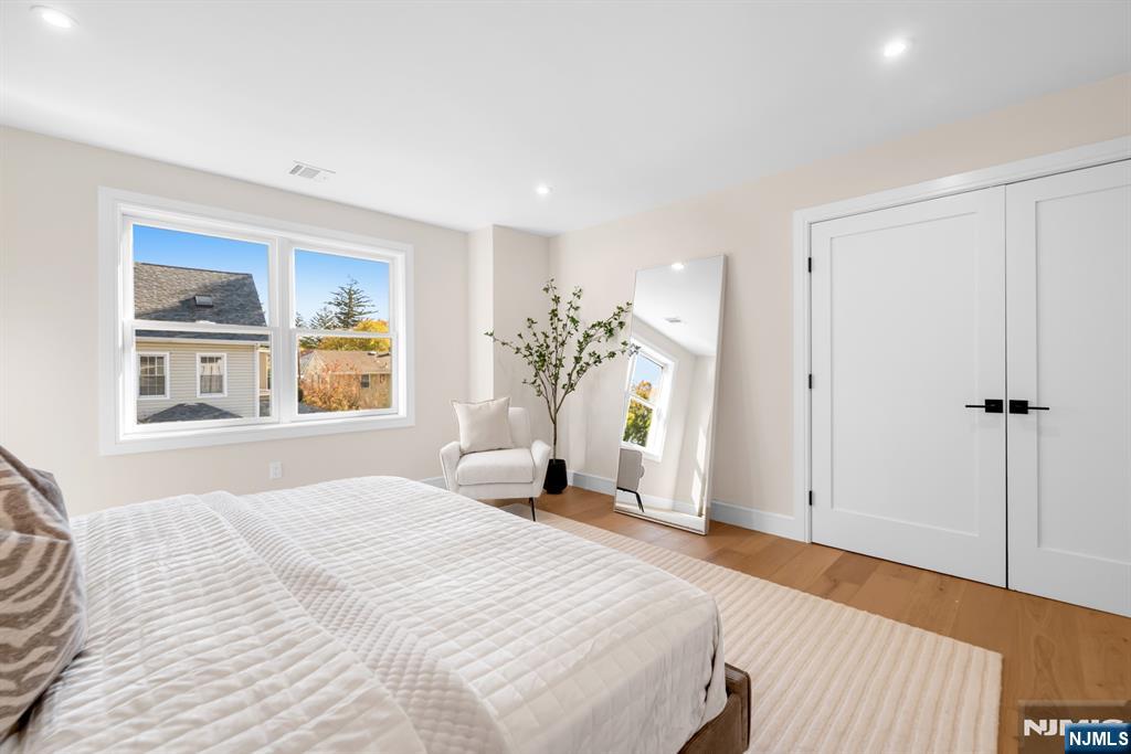 94 West Main Street Ramsey, NJ 07446 - Photo 36 of 47