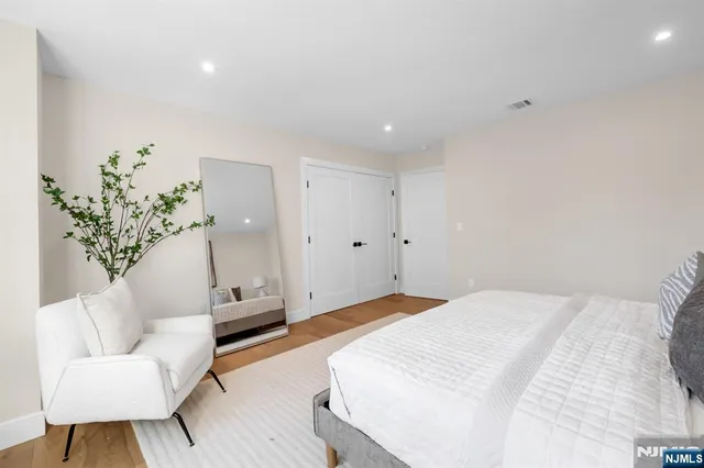 $1,150,000 | 94 West Main Street, Ramsey, NJ 07446