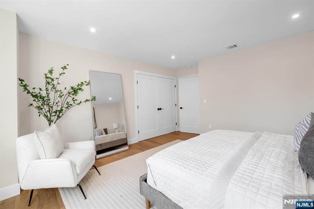 94 West Main Street Ramsey, NJ 07446 - Photo 37 of 47