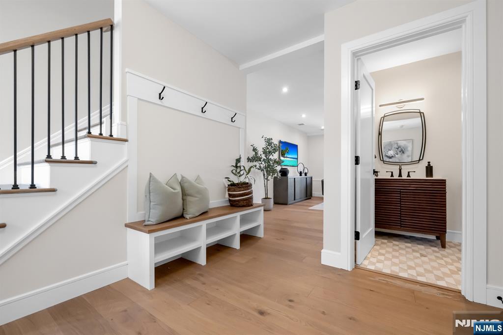 94 West Main Street Ramsey, NJ 07446 - Photo 39 of 47