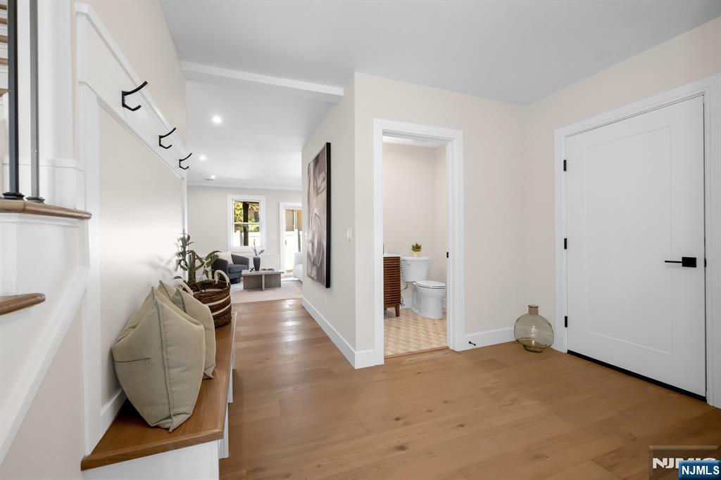 94 West Main Street Ramsey, NJ 07446 - Photo 40 of 47