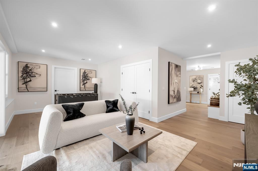 94 West Main Street Ramsey, NJ 07446 - Photo 44 of 47