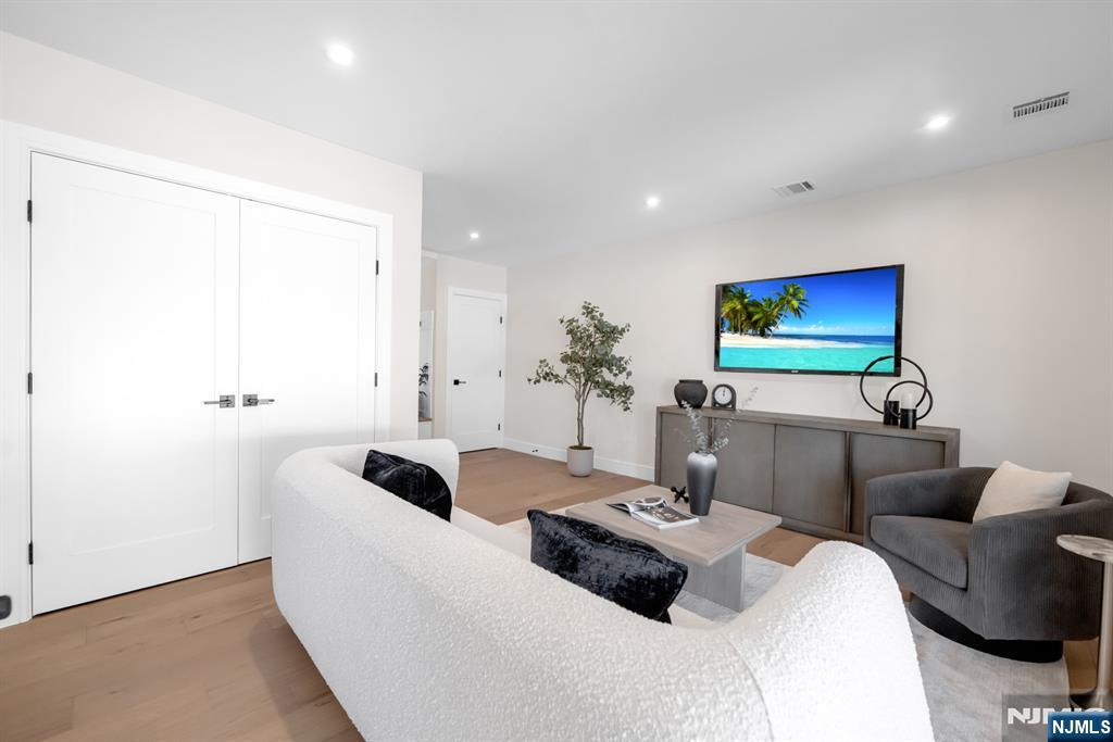 94 West Main Street Ramsey, NJ 07446 - Photo 46 of 47