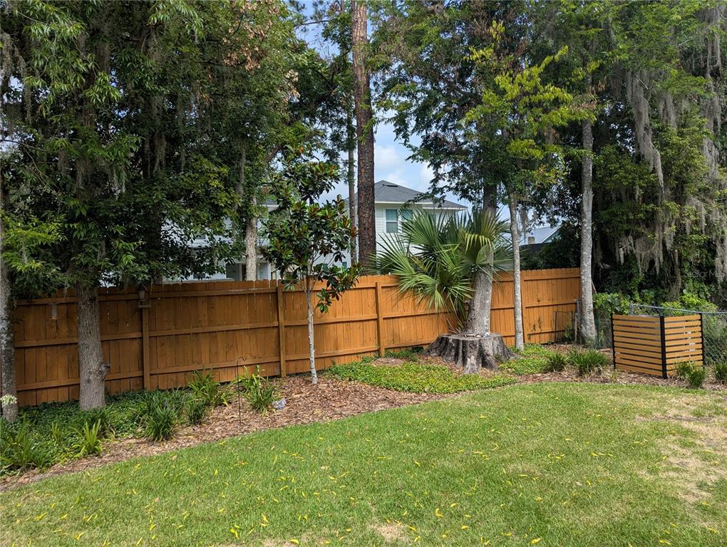 720 Northwest 3 Street Gainesville, FL 32601 - Photo 43 of 54