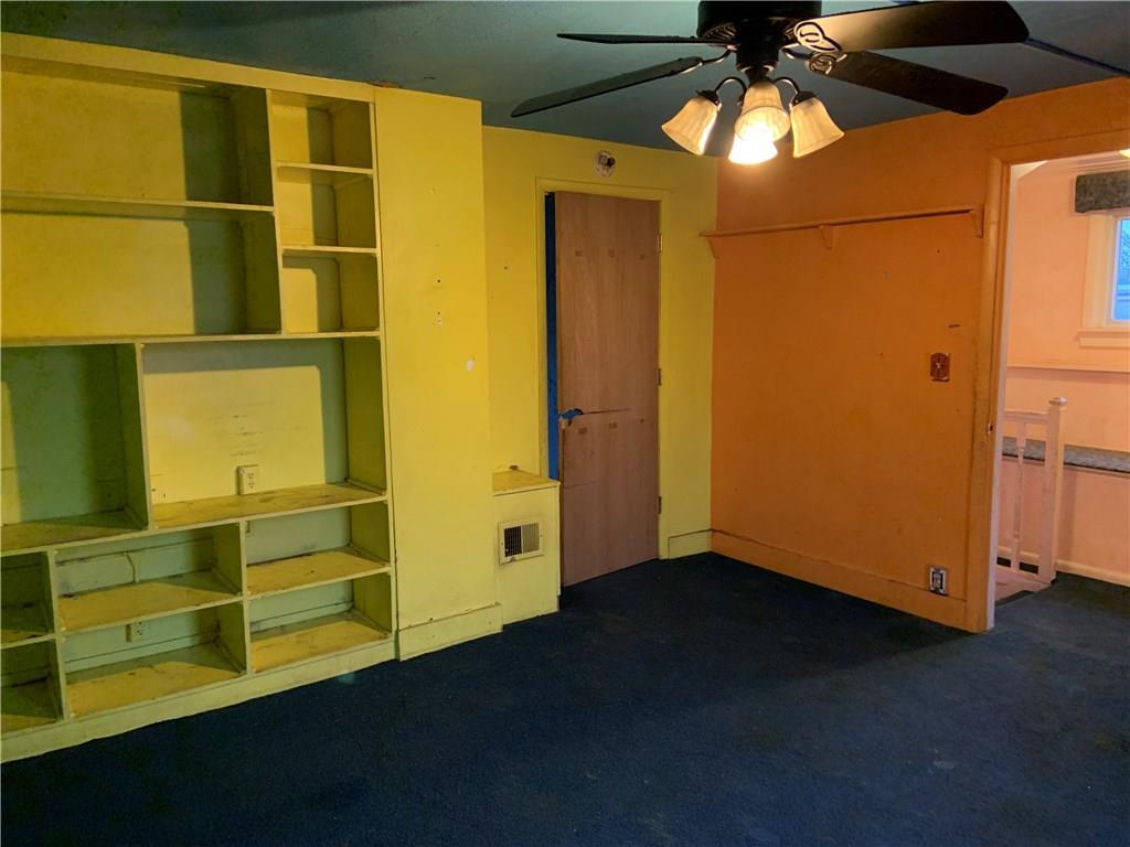 22 Snyder Street Springfield, OH 45504 - Photo 7 of 15