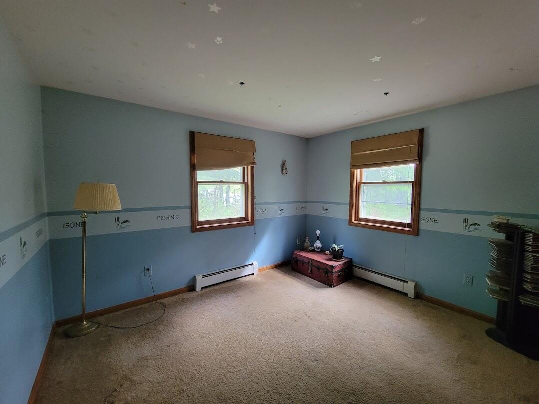35 Newfield Road Shapleigh, ME 04076 - Photo 13 of 22 20220528_085130