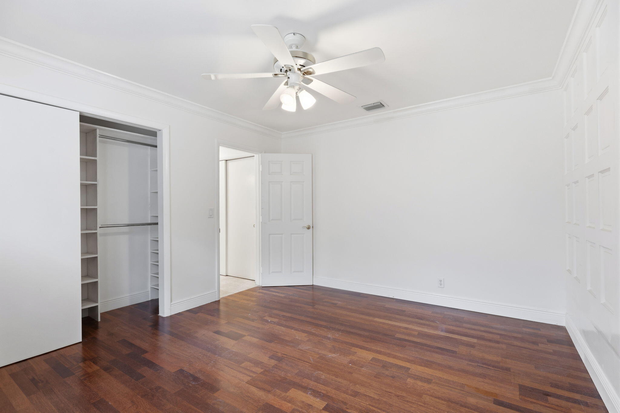 4793 Badger Road West Palm Beach, FL 33417 - Photo 32 of 45 36-web-or-mls-AR Media 36