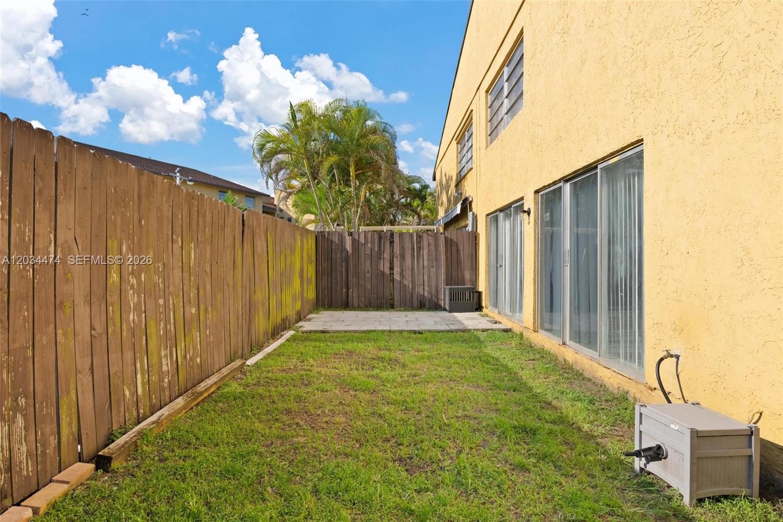 15460 Southwest 82nd Lane, Unit 404 Miami, FL 33193 - Photo 22 of 32