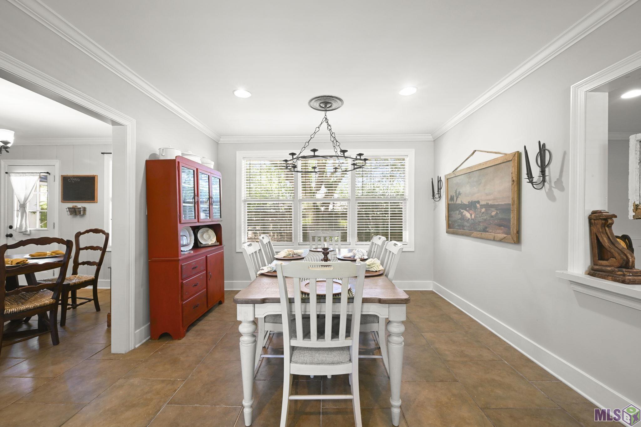 1400 Sharp Road Baton Rouge, LA 70815 - Photo 10 of 25