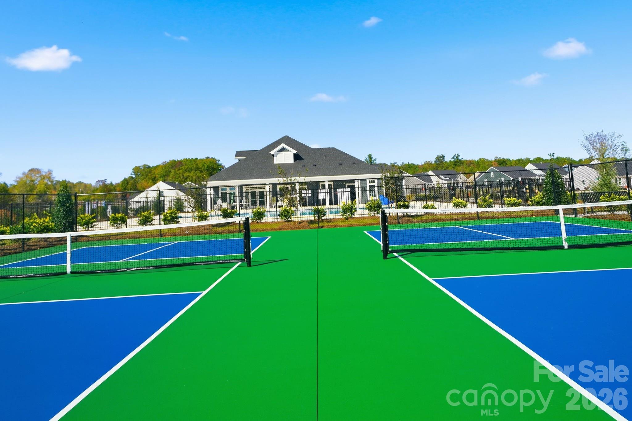 1024 Garfield Road Sherrills Ford, NC 28673 - Photo 27 of 34