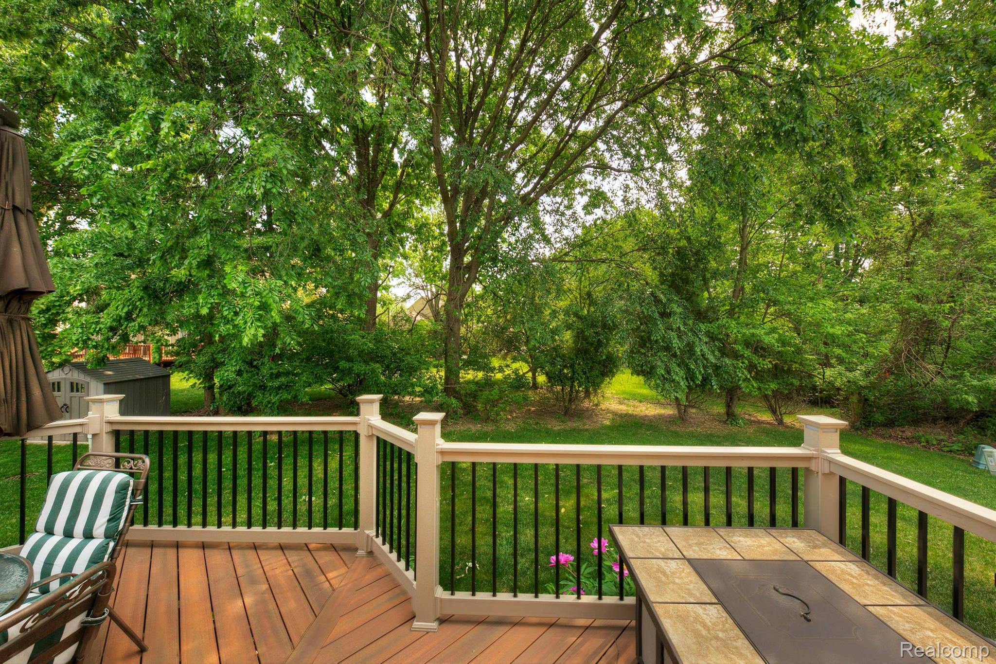 1500 Millbrook Road Canton, MI 48188 - Photo 54 of 69 Gallery Image 54