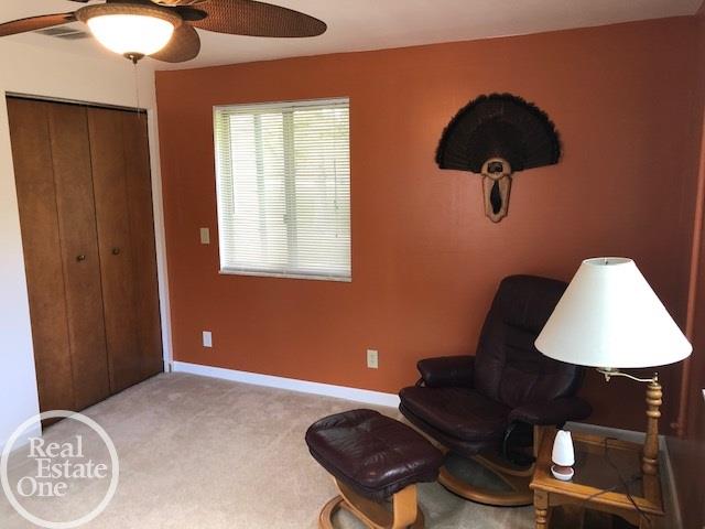 10165 Springborn Road Casco, MI 48064 - Photo 15 of 39 50025875-14.JPG